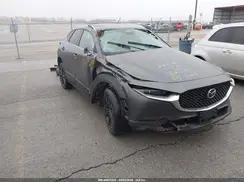 3MVDMBBM1RM710731 2024 MAZDA CX-30