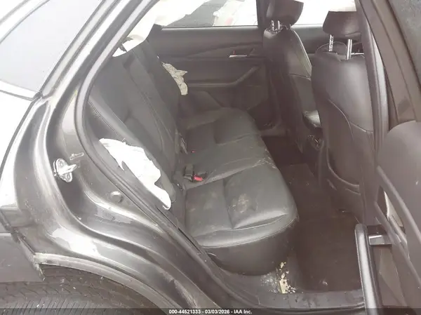 3MVDMBBM1RM710731 2024 MAZDA CX-30 - Image 8