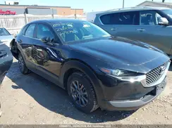 3MVDMBBM1RM711796 2024 MAZDA CX-30
