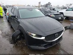 3MVDMBBM1RM712253 2024 MAZDA CX-30