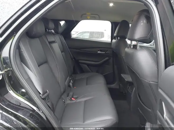 3MVDMBBM1RM712253 2024 MAZDA CX-30 - Image 8