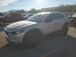 3MVDMBBM1RM713032 2024 MAZDA CX-30