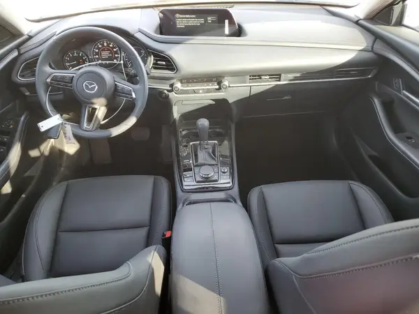 3MVDMBBM1RM713032 2024 MAZDA CX-30 - Image 8