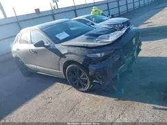 3MVDMBBM1RM714164 2024 MAZDA CX-30