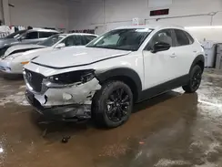 3MVDMBBM1RM715881 2024 MAZDA CX-30