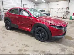 3MVDMBBM1RM718764 2024 MAZDA CX-30