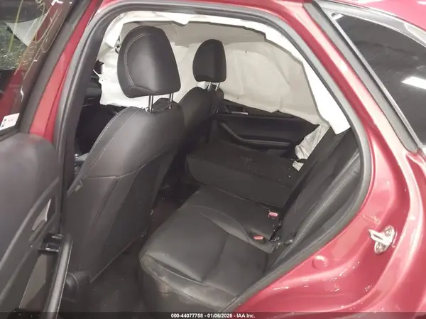 3MVDMBBM1RM718764 2024 MAZDA CX-30 - Image 8