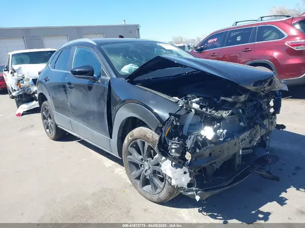 3MVDMBBM1RM721342 2024 MAZDA CX-30 - Image 1