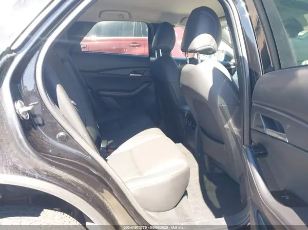 3MVDMBBM1RM721342 2024 MAZDA CX-30 - Image 8