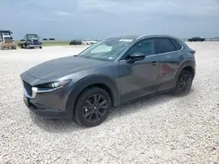 3MVDMBBM1SM772426 2025 MAZDA CX-30