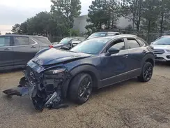 3MVDMBBM1SM778386 2025 MAZDA CX-30