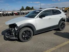 3MVDMBBM1SM797360 2025 MAZDA CX-30
