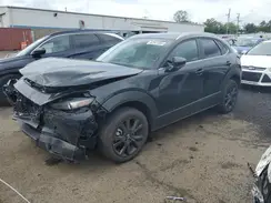3MVDMBBM1SM804758 2025 MAZDA CX-30