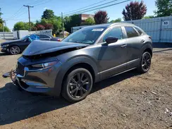3MVDMBBM1SM832883 2025 MAZDA CX-30