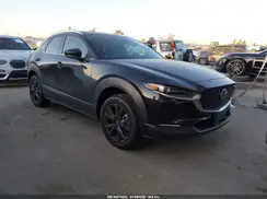 3MVDMBBM1SM850753 2025 MAZDA CX-30