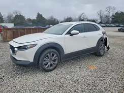 3MVDMBBM2PM504914 2023 MAZDA CX-30