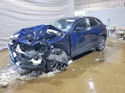 3MVDMBBM2PM507991 2023 MAZDA CX-30