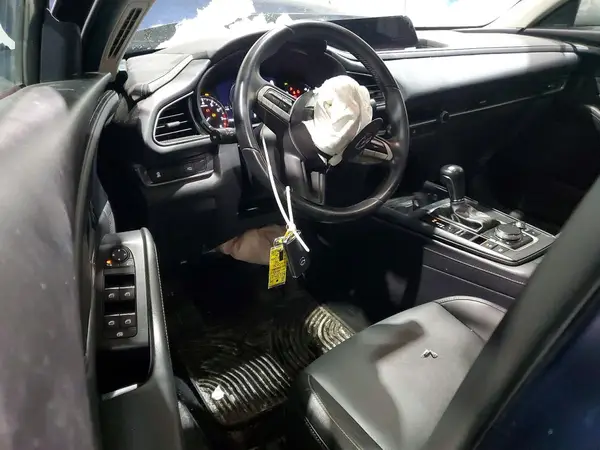 3MVDMBBM2PM507991 2023 MAZDA CX-30 - Image 8