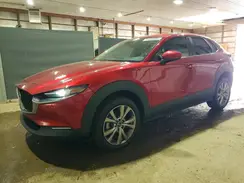 3MVDMBBM2PM513015 2023 MAZDA CX-30