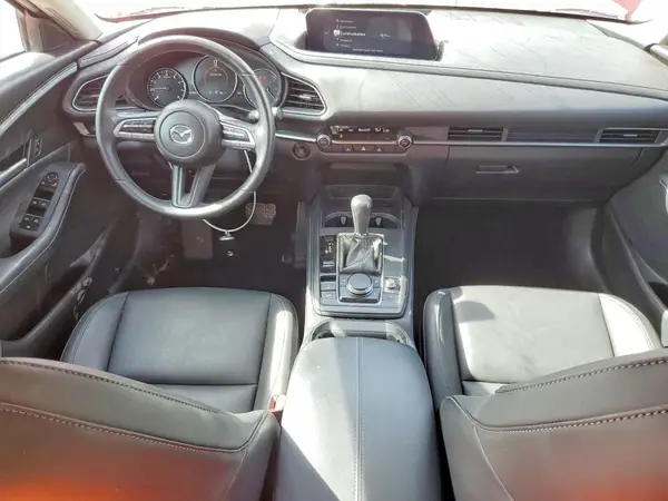 3MVDMBBM2PM513015 2023 MAZDA CX-30 - Image 8