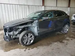 3MVDMBBM2PM514200 2023 MAZDA CX-30