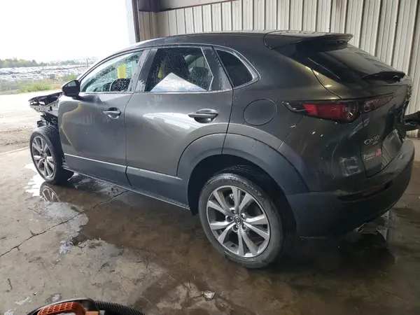 3MVDMBBM2PM514200 2023 MAZDA CX-30 - Image 2