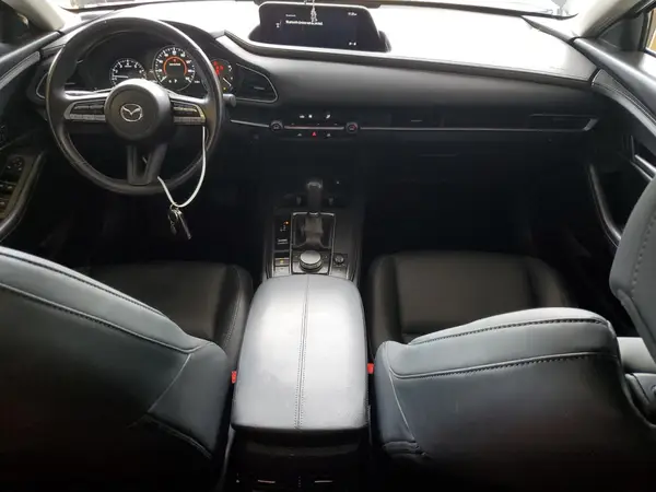 3MVDMBBM2PM514200 2023 MAZDA CX-30 - Image 8