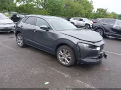3MVDMBBM2PM514472 2023 MAZDA CX-30