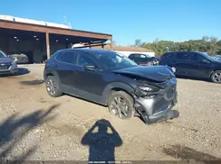 3MVDMBBM2PM514780 2023 MAZDA CX-30
