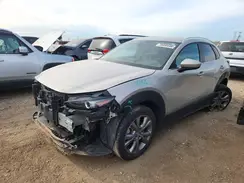 3MVDMBBM2PM514827 2023 MAZDA CX-30