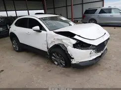 3MVDMBBM2PM514908 2023 MAZDA CX-30