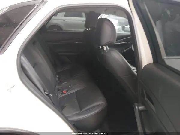 3MVDMBBM2PM514908 2023 MAZDA CX-30 - Image 8