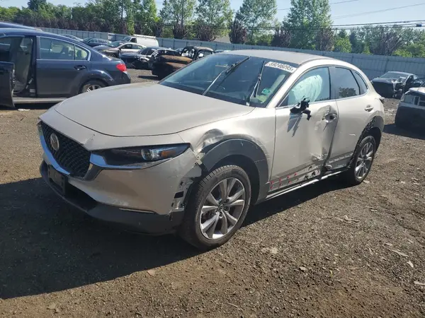 3MVDMBBM2PM51648 2023 MAZDA CX-30 - Image 1