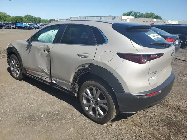 3MVDMBBM2PM51648 2023 MAZDA CX-30 - Image 2
