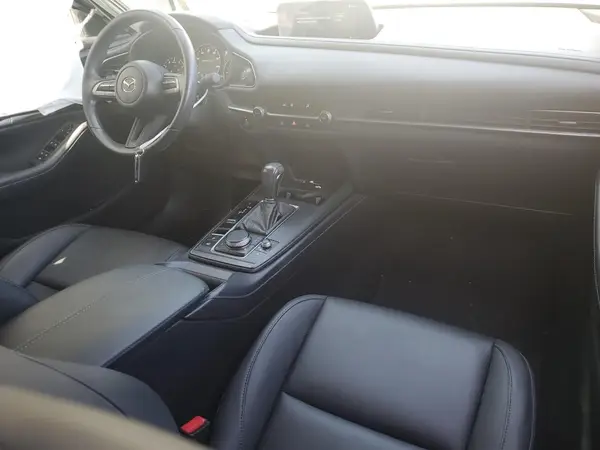 3MVDMBBM2PM51648 2023 MAZDA CX-30 - Image 8