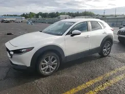 3MVDMBBM2PM519946 2023 MAZDA CX-30