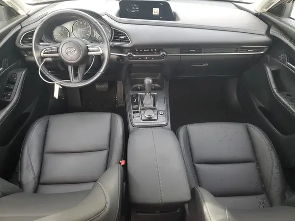 3MVDMBBM2PM519946 2023 MAZDA CX-30 - Image 8