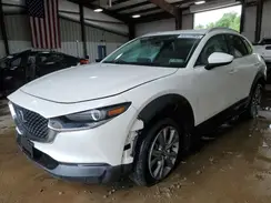 3MVDMBBM2PM521471 2023 MAZDA CX-30