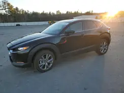 3MVDMBBM2PM523284 2023 MAZDA CX-30