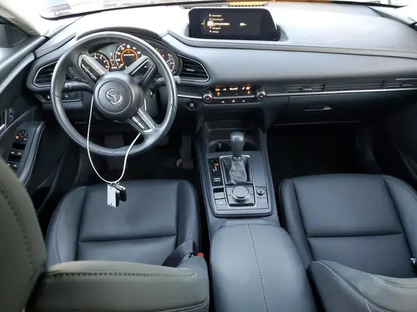 3MVDMBBM2PM523284 2023 MAZDA CX-30 - Image 8