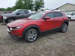 3MVDMBBM2PM523303 2023 MAZDA CX-30
