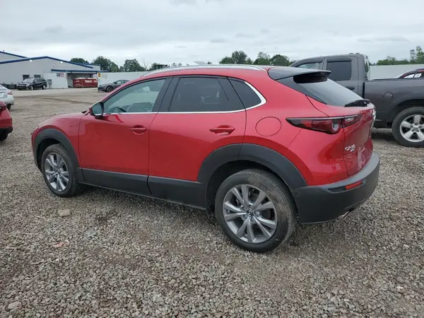 3MVDMBBM2PM523303 2023 MAZDA CX-30 - Image 2