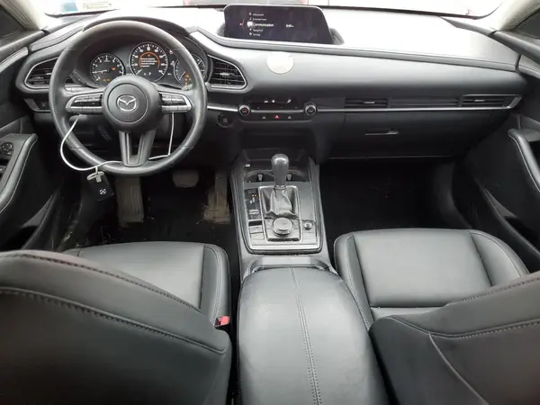 3MVDMBBM2PM523303 2023 MAZDA CX-30 - Image 8