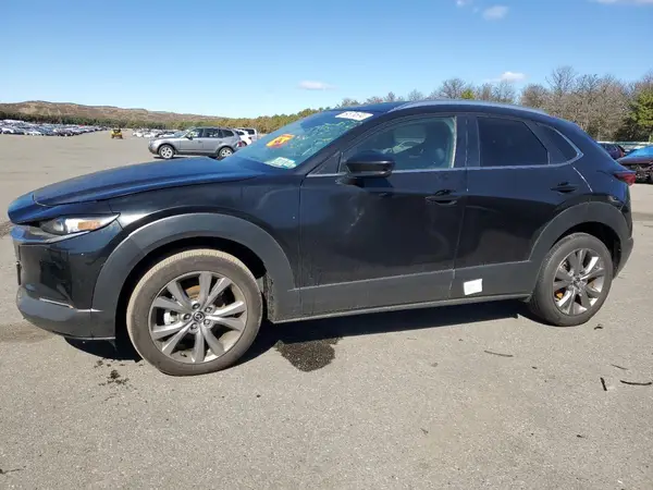3MVDMBBM2PM523320 2023 MAZDA CX-30 - Image 1