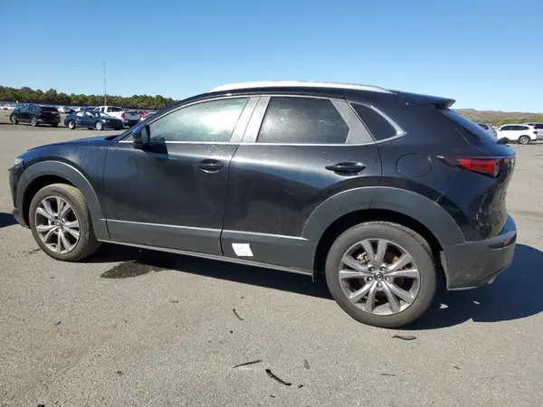 3MVDMBBM2PM523320 2023 MAZDA CX-30 - Image 2