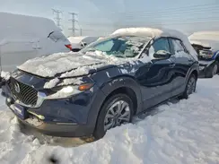 3MVDMBBM2PM524287 2023 MAZDA CX-30