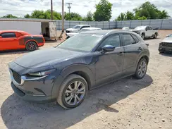 3MVDMBBM2PM525519 2023 MAZDA CX-30