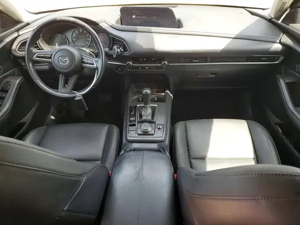 3MVDMBBM2PM525519 2023 MAZDA CX-30 - Image 8