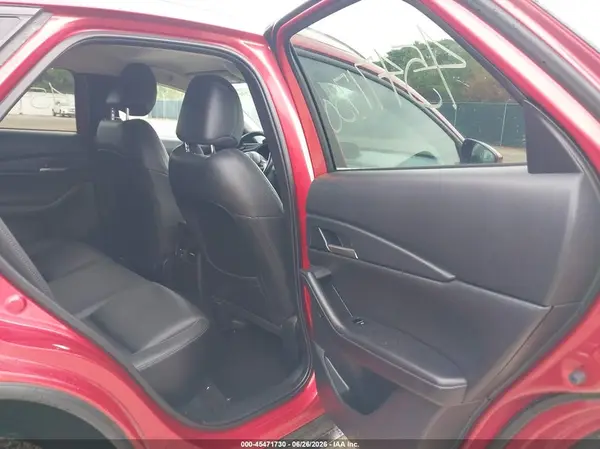 3MVDMBBM2PM527254 2023 MAZDA CX-30 - Image 8