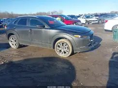 3MVDMBBM2PM528257 2023 MAZDA CX-30